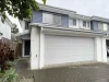 9/25 Silkyoak Street, Runcorn, Qld 4113
