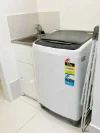 9/25 Silkyoak Street, Runcorn, Qld 4113-Image