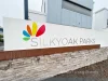 9/25 Silkyoak Street, Runcorn, Qld 4113-Image