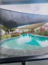 9/25 Silkyoak Street, Runcorn, Qld 4113-Image
