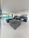 9/25 Silkyoak Street, Runcorn, Qld 4113-Image