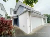 9/25 Silkyoak Street, Runcorn, Qld 4113-Image