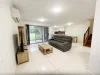 9/25 Silkyoak Street, Runcorn, Qld 4113-Image
