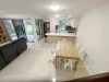 9/25 Silkyoak Street, Runcorn, Qld 4113-Image