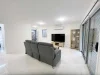 9/25 Silkyoak Street, Runcorn, Qld 4113-Image