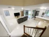 9/25 Silkyoak Street, Runcorn, Qld 4113-Image
