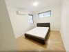 9/25 Silkyoak Street, Runcorn, Qld 4113-Image