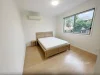 9/25 Silkyoak Street, Runcorn, Qld 4113-Image