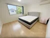 9/25 Silkyoak Street, Runcorn, Qld 4113-Image