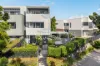 9/25 The Corso, North Lakes, Qld 4509