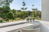 9/25 The Corso, North Lakes, Qld 4509-Image