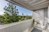 9/25 The Corso, North Lakes, Qld 4509-Image