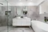 9/25 The Corso, North Lakes, Qld 4509-Image