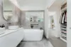 9/25 The Corso, North Lakes, Qld 4509-Image