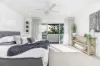 9/25 The Corso, North Lakes, Qld 4509-Image