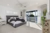 9/25 The Corso, North Lakes, Qld 4509-Image