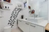 9/25 The Corso, North Lakes, Qld 4509-Image
