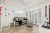 9/25 The Corso, North Lakes, Qld 4509-Image
