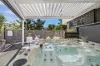 9/25 The Corso, North Lakes, Qld 4509-Image
