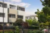 9/25 The Corso, North Lakes, Qld 4509-Image