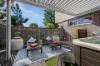 9/25 The Corso, North Lakes, Qld 4509-Image