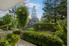 9/25 The Corso, North Lakes, Qld 4509-Image
