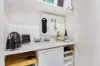 9/25 The Corso, North Lakes, Qld 4509-Image