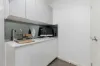 9/25 The Corso, North Lakes, Qld 4509-Image