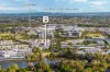 9/25 The Corso, North Lakes, Qld 4509-Image