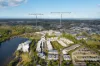 9/25 The Corso, North Lakes, Qld 4509-Image