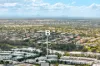 9/25 The Corso, North Lakes, Qld 4509-Image