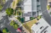 9/25 The Corso, North Lakes, Qld 4509-Image