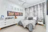 9/25 The Corso, North Lakes, Qld 4509-Image