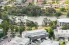 9/25 The Corso, North Lakes, Qld 4509-Image
