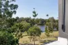 9/25 The Corso, North Lakes, Qld 4509-Image
