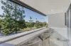 9/25 The Corso, North Lakes, Qld 4509-Image