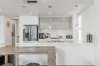 9/25 The Corso, North Lakes, Qld 4509-Image