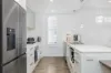 9/25 The Corso, North Lakes, Qld 4509-Image