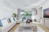 9/25 The Corso, North Lakes, Qld 4509-Image