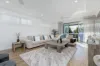 9/25 The Corso, North Lakes, Qld 4509-Image