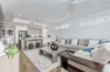 9/25 The Corso, North Lakes, Qld 4509-Image