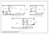 9/25 The Corso, North Lakes, Qld 4509-Floorplan