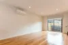 9/250 Hull Road, Mooroolbark, Vic 3138-Image