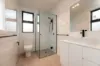 9/250 Hull Road, Mooroolbark, Vic 3138-Image
