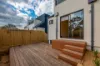 9/250 Hull Road, Mooroolbark, Vic 3138-Image