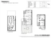 9/250 Hull Road, Mooroolbark, Vic 3138-Floorplan