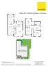 9/26-28 Canberra Street, Oxley Park, NSW 2760-Floorplan