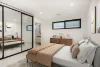 9/26-28 Truro Parade, Padstow, NSW 2211-Image