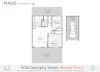 9/26 Georgina Street, Woody Point, Qld 4019-Floorplan