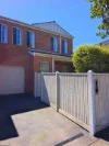 9/27-51 Charles St, Bentleigh East, Vic 3165